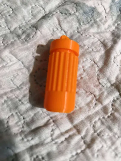 https://makerworld.bblmw.com/makerworld/comment/20260324/4015575603/00a06a712159c950.jpg