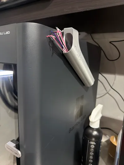 https://makerworld.bblmw.com/makerworld/comment/20260324/401798978/77fc8956c2ee7bce.jpg