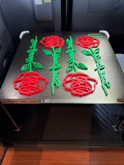 https://makerworld.bblmw.com/makerworld/comment/20260324/4035060667/76888b87b8ca419a.jpg