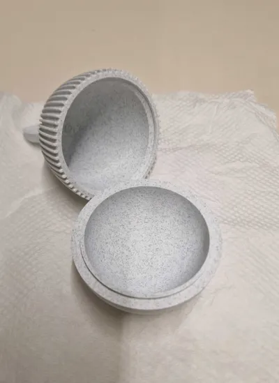 https://makerworld.bblmw.com/makerworld/comment/20260324/4074477922/08cbd7eb0756665f.jpg