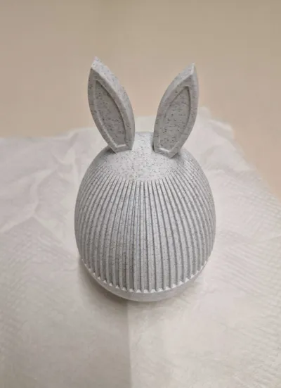 https://makerworld.bblmw.com/makerworld/comment/20260324/4074477922/55aee76f230f9949.jpg