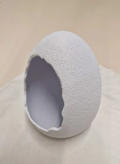https://makerworld.bblmw.com/makerworld/comment/20260324/4074477922/a88374992903b0d3.jpg