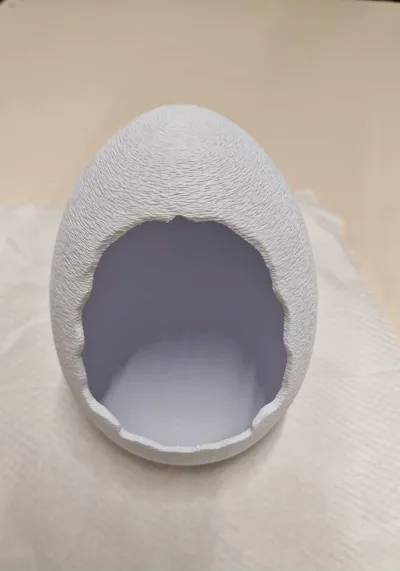 https://makerworld.bblmw.com/makerworld/comment/20260324/4074477922/ab2d5808705b5696.jpg