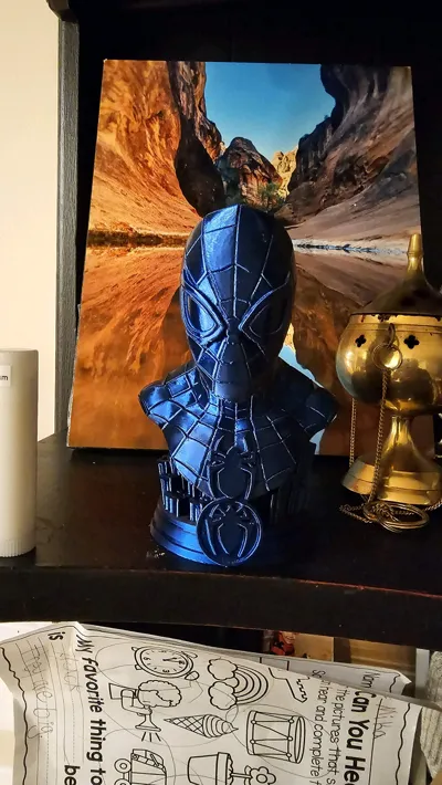https://makerworld.bblmw.com/makerworld/comment/20260324/4075769130/0fb821856b5124a3.jpg