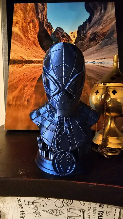 https://makerworld.bblmw.com/makerworld/comment/20260324/4075769130/9b71e73ffb1649ce.jpg