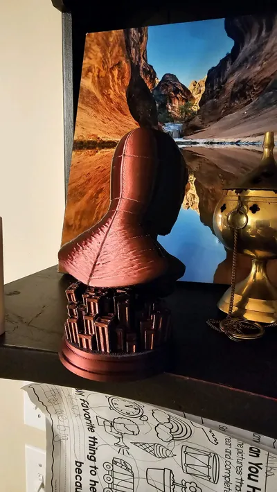 https://makerworld.bblmw.com/makerworld/comment/20260324/4075769130/ba8878e2971dac82.jpg