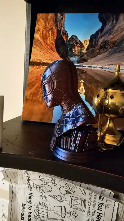 https://makerworld.bblmw.com/makerworld/comment/20260324/4075769130/e98e65b7b8b91235.jpg