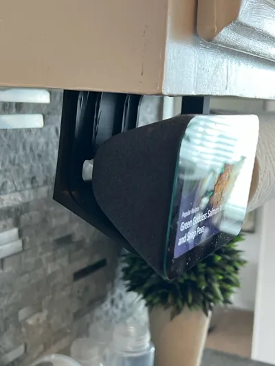 https://makerworld.bblmw.com/makerworld/comment/20260324/4079286063/734da745bd154668.jpg
