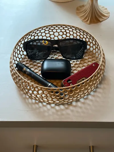 https://makerworld.bblmw.com/makerworld/comment/20260324/4079286063/77c44539376e5df7.jpg
