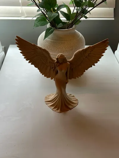 https://makerworld.bblmw.com/makerworld/comment/20260324/4079286063/86b274d55fecc448.jpg