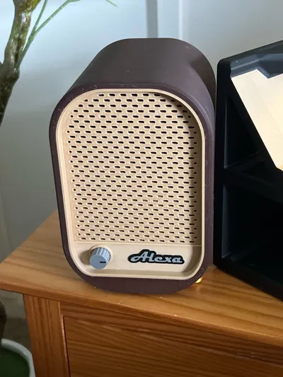 https://makerworld.bblmw.com/makerworld/comment/20260324/4079286063/990e3e0c90cf2c54.jpg