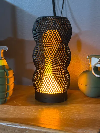 https://makerworld.bblmw.com/makerworld/comment/20260324/4079286063/9da860c50a46f1a1.jpg
