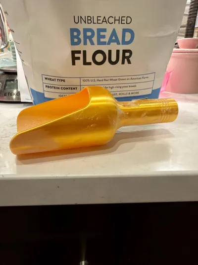 https://makerworld.bblmw.com/makerworld/comment/20260324/4079552373/3ef34bcde1ebeaee.jpg