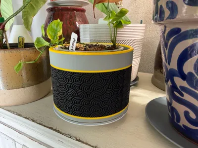 https://makerworld.bblmw.com/makerworld/comment/20260324/40874472/3be611df5767a74a.jpg