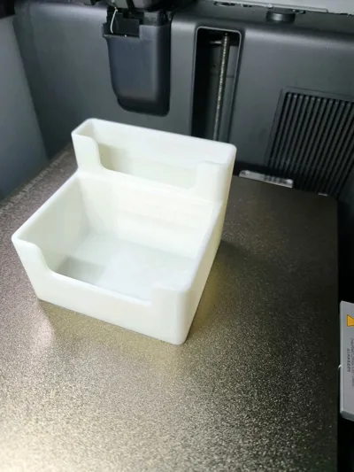 https://makerworld.bblmw.com/makerworld/comment/20260324/4088573777/0d2e27f9468fbb59.jpg