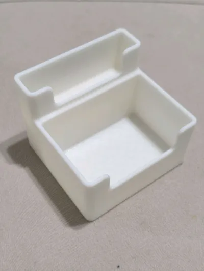 https://makerworld.bblmw.com/makerworld/comment/20260324/4088573777/1a42047ca978e8ba.jpg