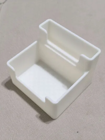 https://makerworld.bblmw.com/makerworld/comment/20260324/4088573777/d0a13d599486925a.jpg