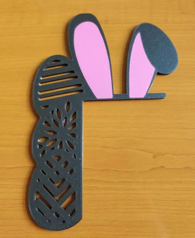 https://makerworld.bblmw.com/makerworld/comment/20260324/4095651791/b80b528764ec2eac.jpg