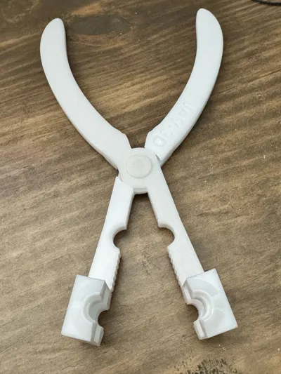 https://makerworld.bblmw.com/makerworld/comment/20260324/4100966667/078103d199020d4e.jpg