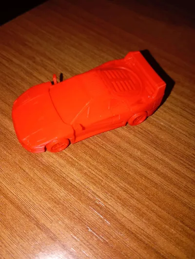 https://makerworld.bblmw.com/makerworld/comment/20260324/4112381811/f64318639a11bfc6.jpg