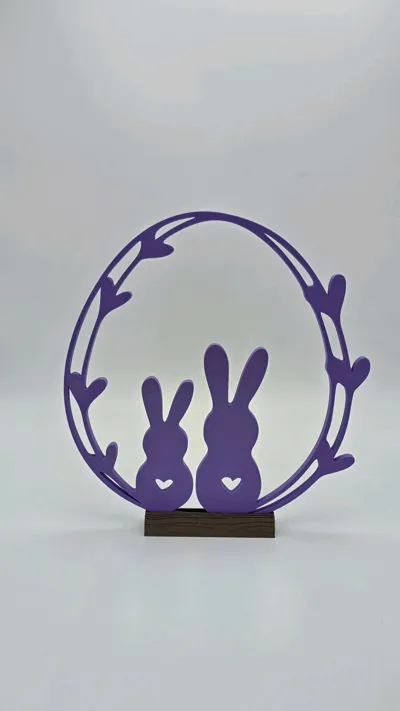 https://makerworld.bblmw.com/makerworld/comment/20260324/4134152106/02f2ec8eddd95113.jpg