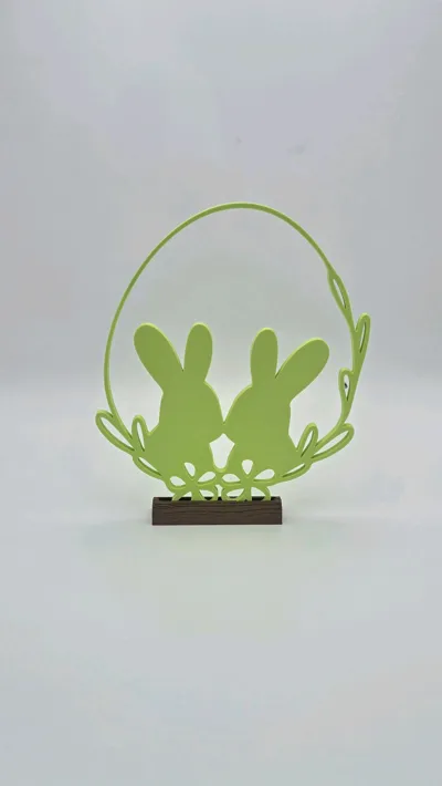 https://makerworld.bblmw.com/makerworld/comment/20260324/4134152106/323a064ffe2869b5.jpg