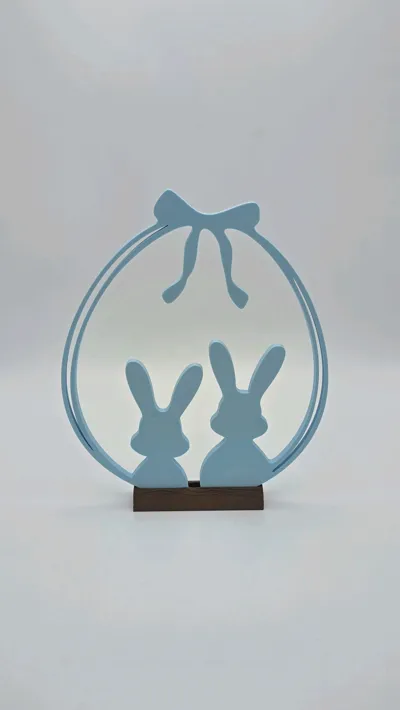 https://makerworld.bblmw.com/makerworld/comment/20260324/4134152106/cc92c73daf64c309.jpg