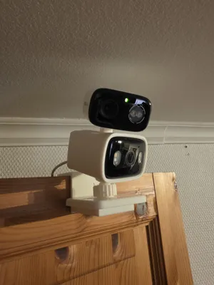 https://makerworld.bblmw.com/makerworld/comment/20260324/4156891540/702bb6e09a500726.jpg