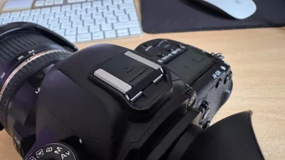 https://makerworld.bblmw.com/makerworld/comment/20260324/4156963111/003e30b905e23c53.jpg
