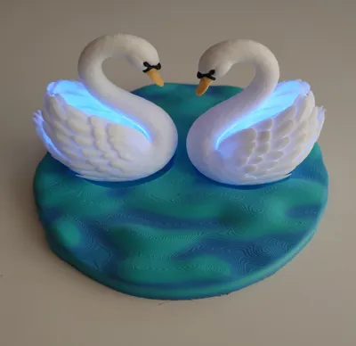 https://makerworld.bblmw.com/makerworld/comment/20260324/4157430773/833b4ef44032b3bd.jpg