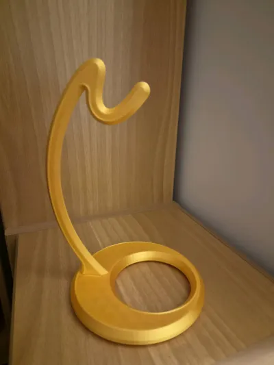 https://makerworld.bblmw.com/makerworld/comment/20260324/4159777741/69402faec2eac820.jpg