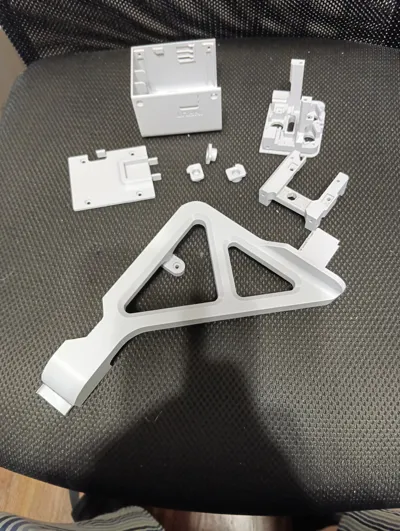https://makerworld.bblmw.com/makerworld/comment/20260324/4161722086/12a4798f7a3f2586.jpg