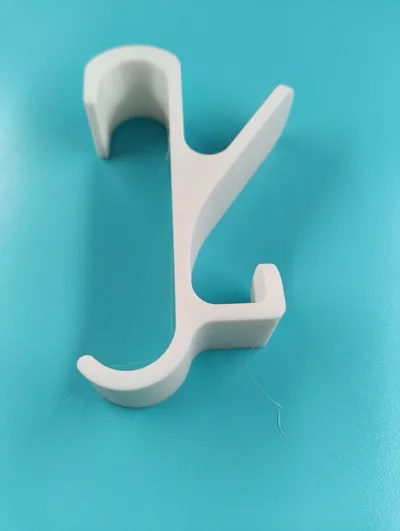 https://makerworld.bblmw.com/makerworld/comment/20260324/4161722086/5cfa6153217b9341.jpg