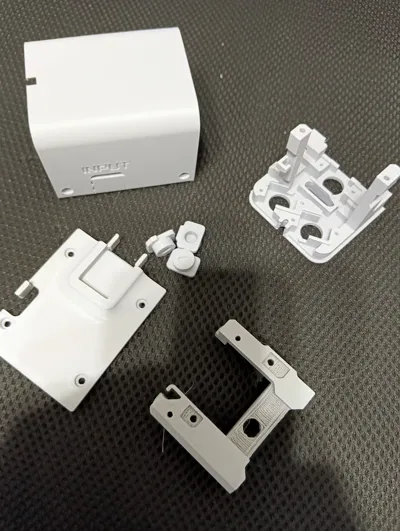 https://makerworld.bblmw.com/makerworld/comment/20260324/4161722086/5ebc50500947da23.jpg