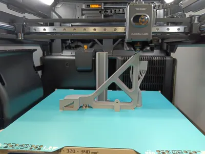https://makerworld.bblmw.com/makerworld/comment/20260324/4161722086/bdadd3d81f43d80b.jpg