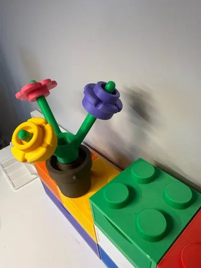 https://makerworld.bblmw.com/makerworld/comment/20260324/4169664424/7855e9b4651e07a3.jpg