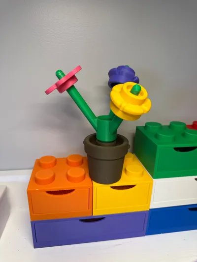 https://makerworld.bblmw.com/makerworld/comment/20260324/4169664424/9c93d83a8bd18404.jpg