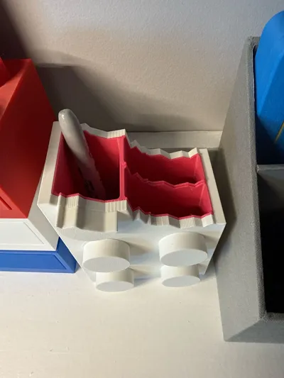 https://makerworld.bblmw.com/makerworld/comment/20260324/4169664424/daca6b6d8f702992.jpg