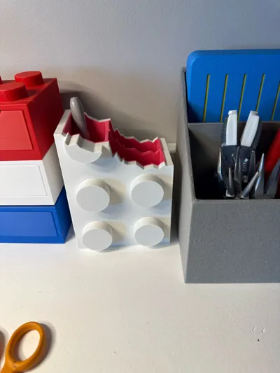 https://makerworld.bblmw.com/makerworld/comment/20260324/4169664424/f6c0c5d09bffab15.jpg