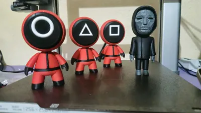 https://makerworld.bblmw.com/makerworld/comment/20260324/4191068649/3eec2689db3096f8.jpg