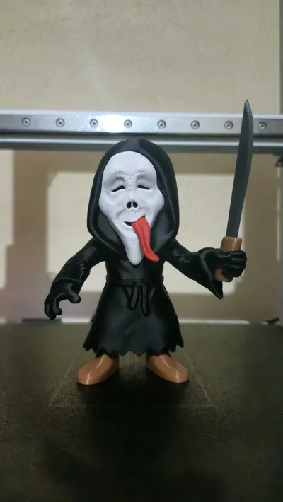 https://makerworld.bblmw.com/makerworld/comment/20260324/4191068649/6a51ef1334990e08.jpg