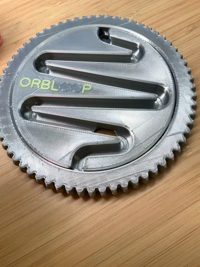 https://makerworld.bblmw.com/makerworld/comment/20260324/4207315423/c35b95f449b84b56.jpg