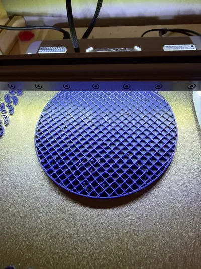 https://makerworld.bblmw.com/makerworld/comment/20260324/4210747019/2fdcf0611d864b92.jpg