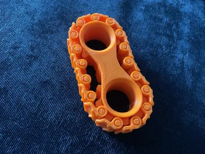 https://makerworld.bblmw.com/makerworld/comment/20260324/4216742810/f93a814c684e3146.jpg