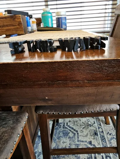 https://makerworld.bblmw.com/makerworld/comment/20260324/4225644517/110b60c21b797e99.jpg