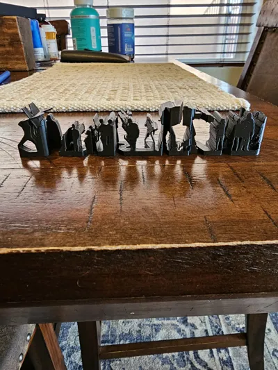 https://makerworld.bblmw.com/makerworld/comment/20260324/4225644517/7ac44c93f96500de.jpg
