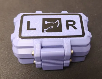 https://makerworld.bblmw.com/makerworld/comment/20260324/4226604920/d51c95806ad73b88.png