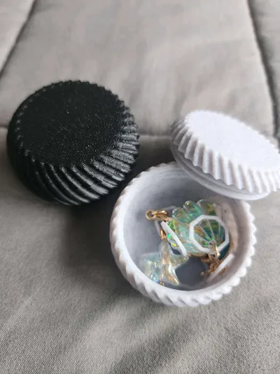 https://makerworld.bblmw.com/makerworld/comment/20260324/4227003875/7d39b14a7bb646ed.jpg
