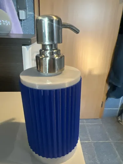 https://makerworld.bblmw.com/makerworld/comment/20260324/4237847458/14ba8efcec7de30a.jpg