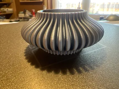 https://makerworld.bblmw.com/makerworld/comment/20260324/4237847458/83cee64cfb8bcdbe.jpg